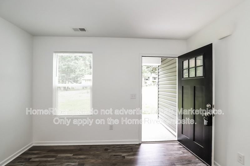 231 Willowood Dr - Photo 4 of 18
