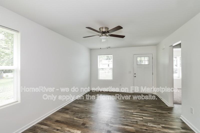 231 Willowood Dr - Photo 5 of 18
