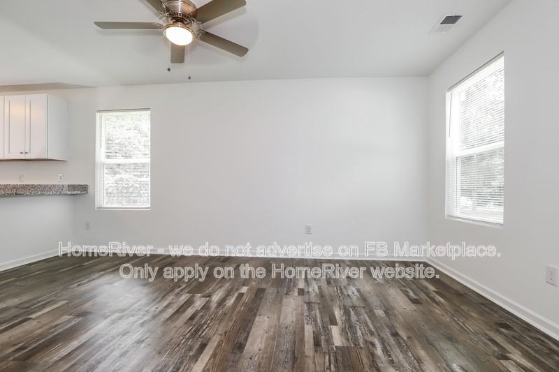 231 Willowood Dr - Photo 6 of 18