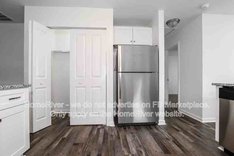 231 Willowood Dr - Photo 7 of 18