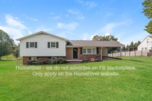 featured image of 1603 W Mountain St