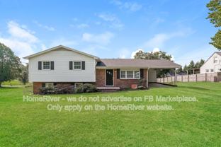 1603 W Mountain St - Photo 1 of 1