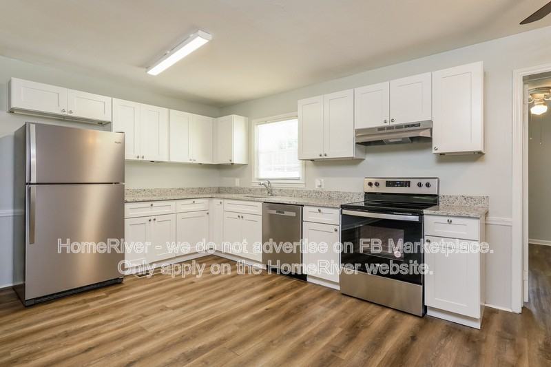 1603 W Mountain St - Photo 4 of 20