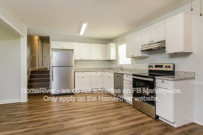 1603 W Mountain St - Photo 5 of 20