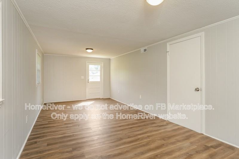 1603 W Mountain St - Photo 6 of 20