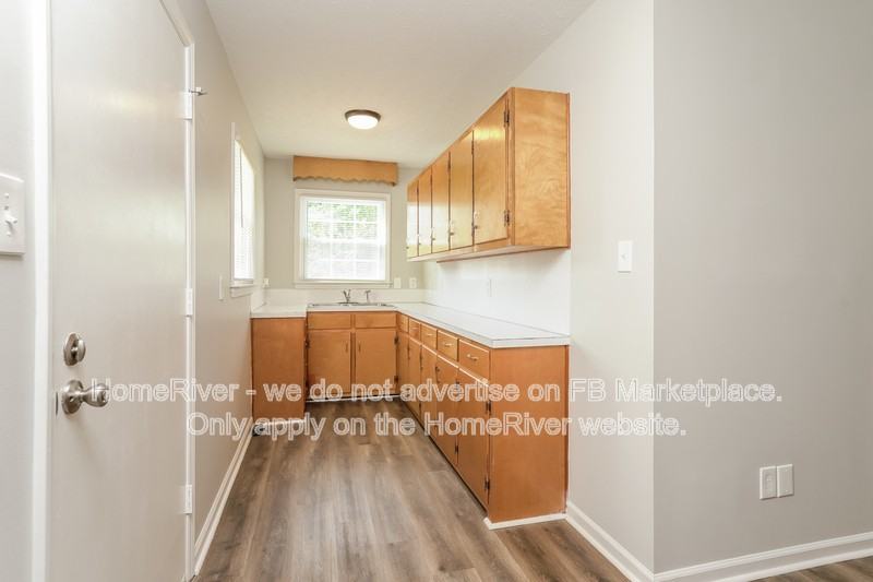 1603 W Mountain St - Photo 7 of 20