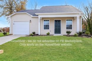 2304 Kaywood Ln - Photo 1 of 1