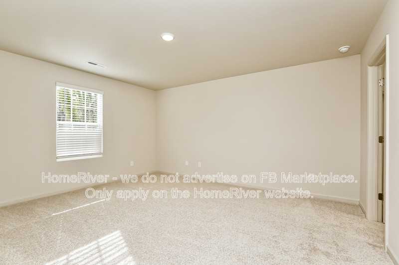 2304 Kaywood Ln - Photo 7 of 20