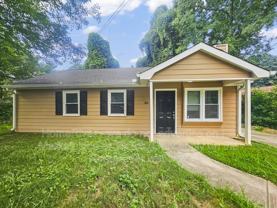 4636 Vintage Ln - Photo 1 of 1