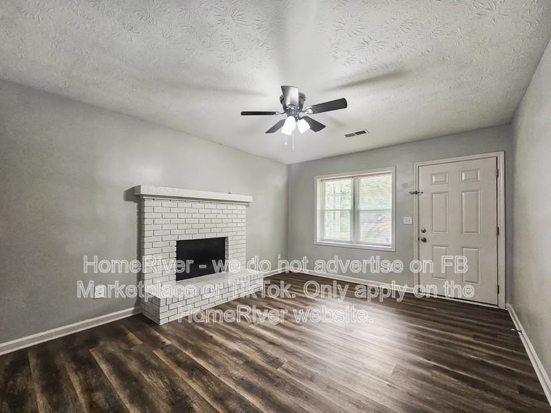 4636 Vintage Ln - Photo 6 of 23