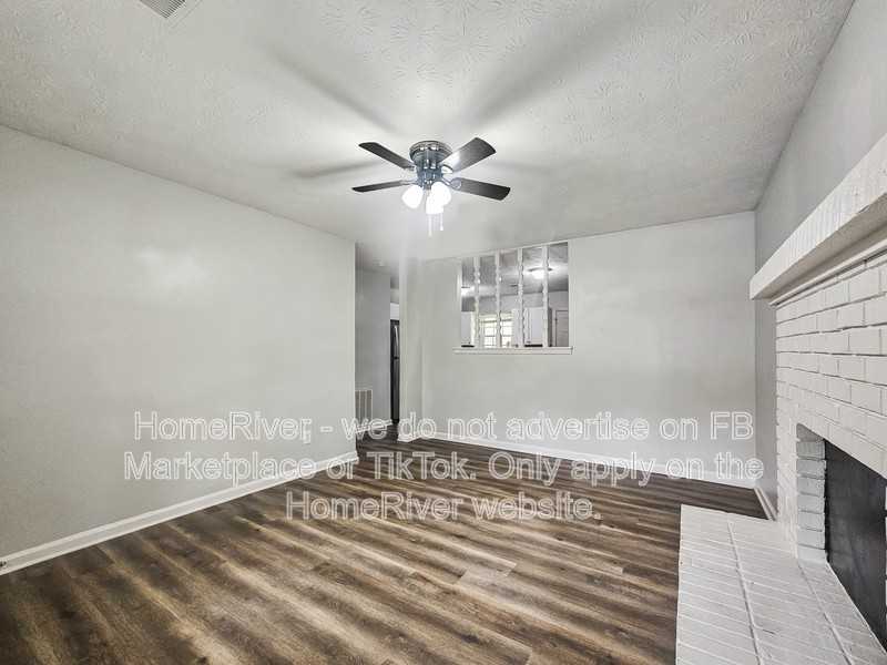 4636 Vintage Ln - Photo 7 of 23