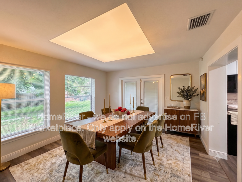 1455 Bethesda St - Photo 3 of 25
