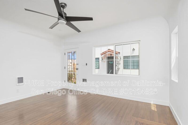 4218 Iowa St #4222 - Photo 2 of 21