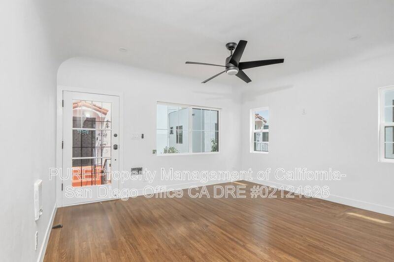 4218 Iowa St #4222 - Photo 3 of 21