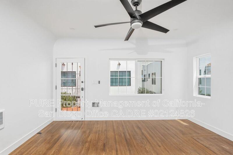 4218 Iowa St #4222 - Photo 4 of 21