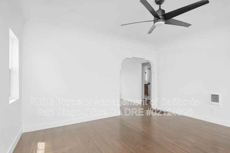4218 Iowa St #4222 - Photo 5 of 21
