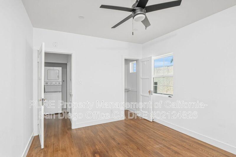 4218 Iowa St #4222 - Photo 6 of 21