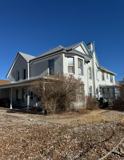 619 S 5th St #4 - Photo 1 of 1