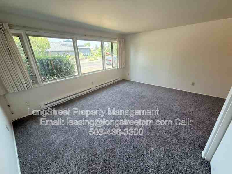 2608 Nw Tyler Ave - Photo 3 of 13