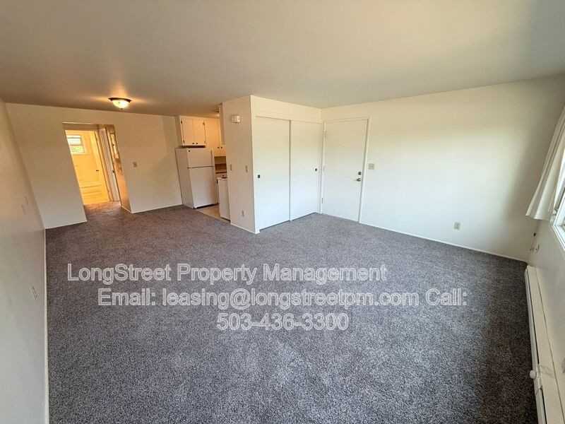 2608 Nw Tyler Ave - Photo 4 of 13