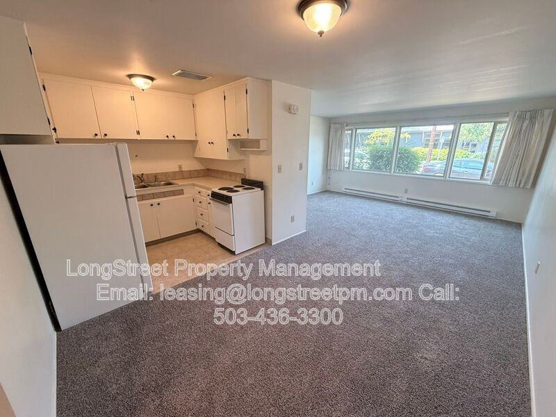 2608 Nw Tyler Ave - Photo 5 of 13