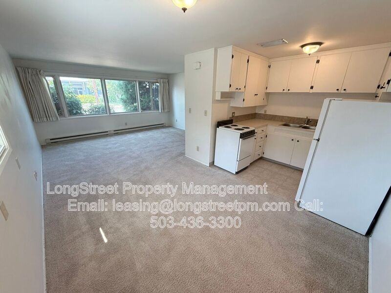 2612 Nw Tyler Ave - Photo 4 of 14