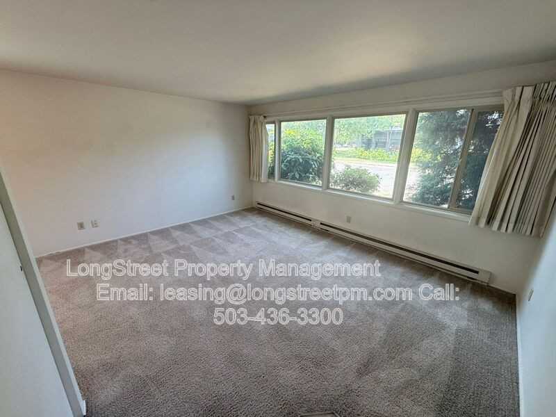 2612 Nw Tyler Ave - Photo 5 of 14