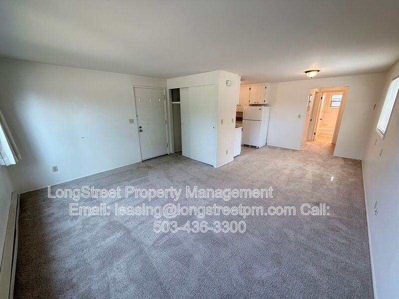 2612 Nw Tyler Ave - Photo 6 of 14