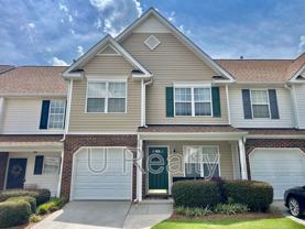 11010 Alderbrook Ln - Photo 1 of 1