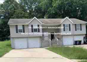 5110 Hardy Ct - Photo 1 of 1