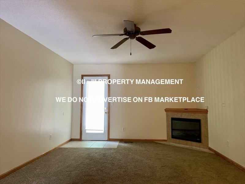 5110 Hardy Ct - Photo 2 of 18