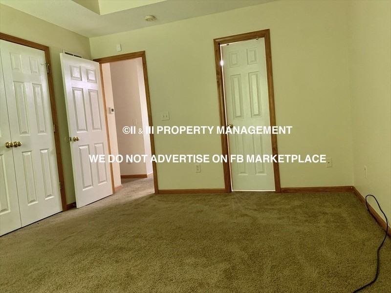 5110 Hardy Ct - Photo 7 of 18