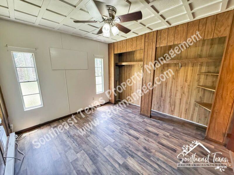 1455 Mohawk St #07 - Photo 5 of 12