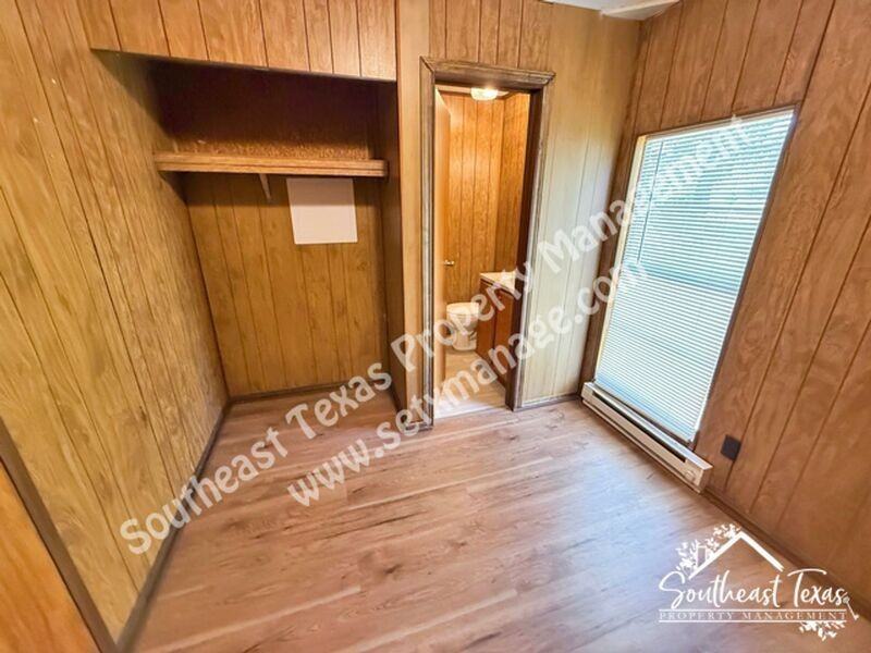 1455 Mohawk St #07 - Photo 7 of 12