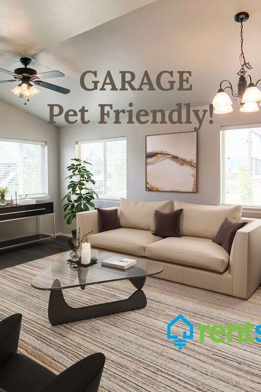 4931 Potter Park Loop #201