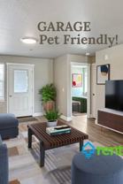 1515 South Ave W #1 - Photo 1 of 1