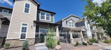 featured image of 9336 Portmar Dr