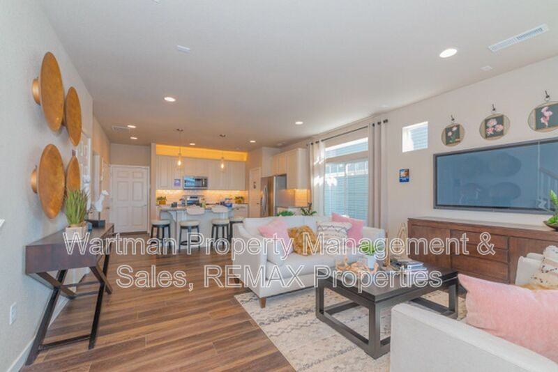 9336 Portmar Dr - Photo 2 of 10