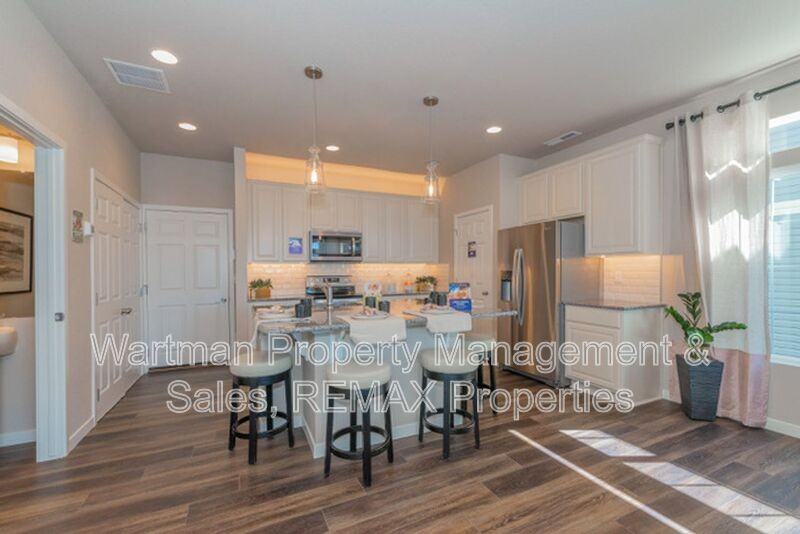 9336 Portmar Dr - Photo 3 of 10