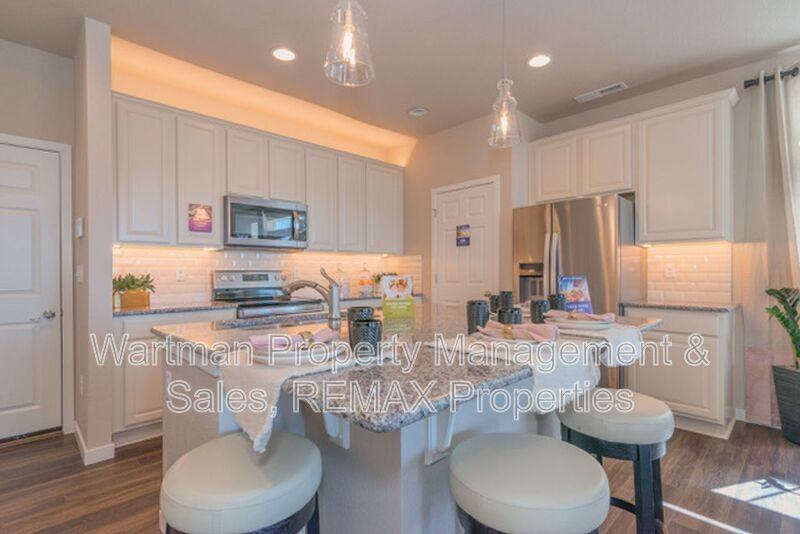 9336 Portmar Dr - Photo 4 of 10