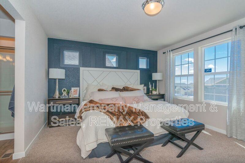 9336 Portmar Dr - Photo 5 of 10