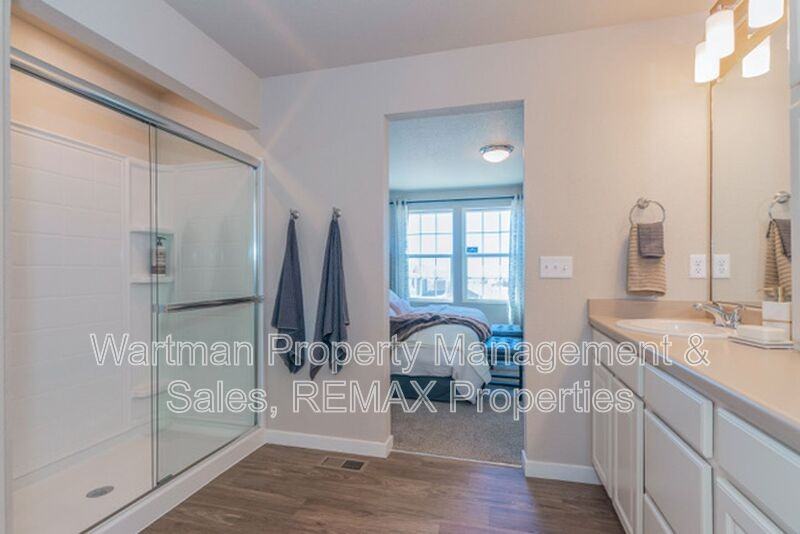 9336 Portmar Dr - Photo 6 of 10