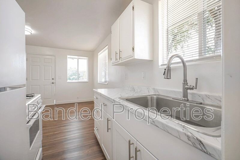 376 Westnorth - Photo 4 of 24