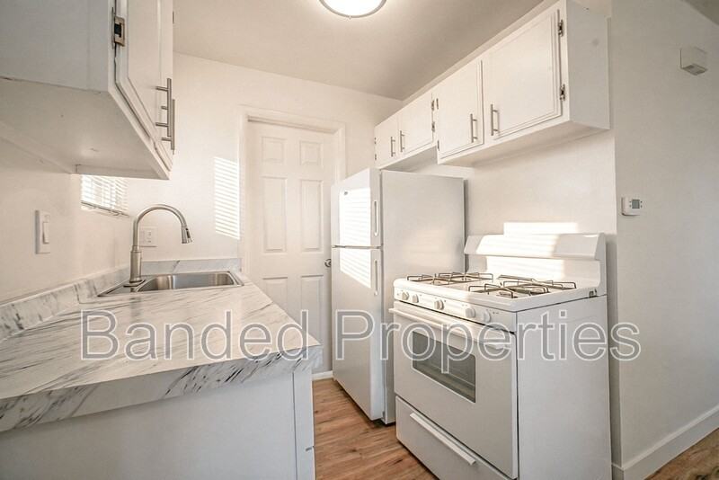 376 Westnorth - Photo 2 of 24