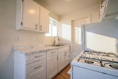 376 Westnorth - Photo 1 of 1