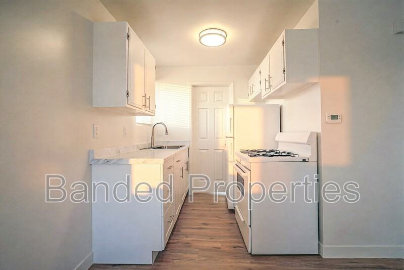 376 Westnorth - Photo 6 of 24