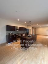 3116 W Lake St #115 - Photo 1 of 1