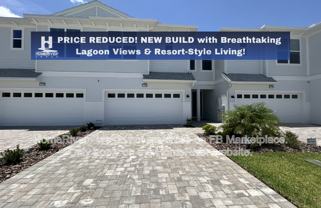 31536 Azure Beach Dr - Photo 1 of 1