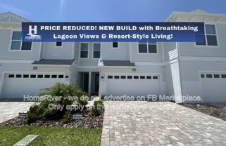 31530 Azure Beach Dr - Photo 1 of 1