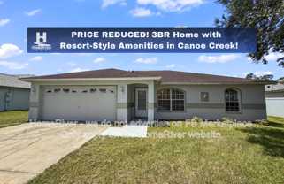 4240 Settlers Ct - Photo 1 of 1